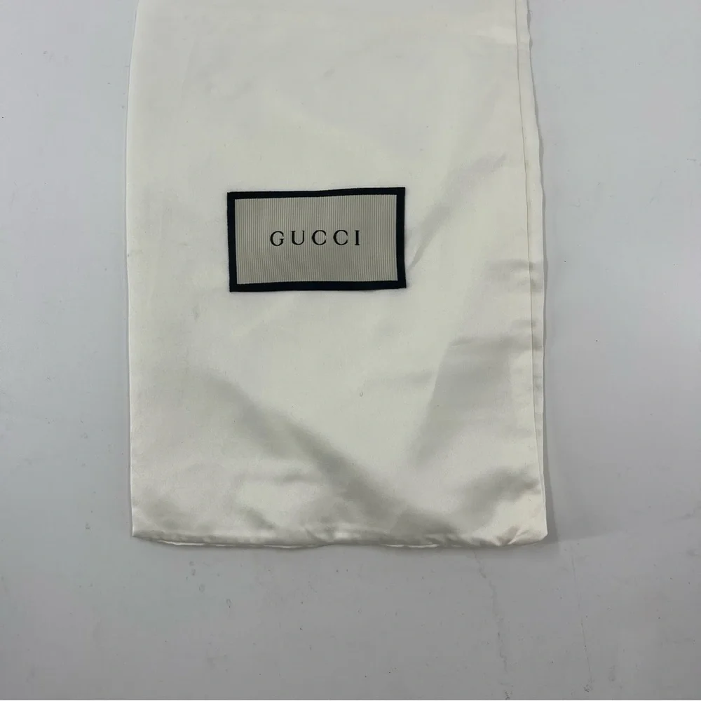 Gucci Small‎ Drawstring Bag